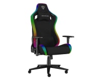 Genesis TRIT 660 RGB Czarny - 1328936 - zdjęcie 4